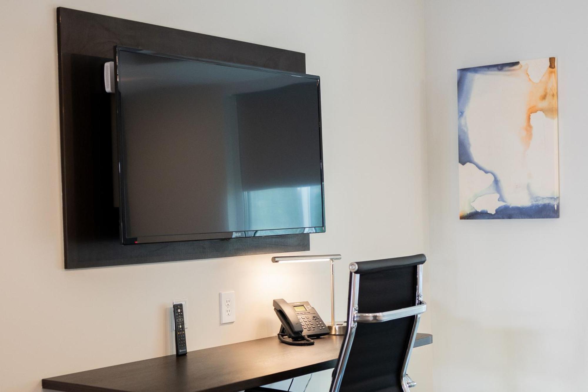 Stayapt Suites Pensacola-Uwf/Florida Hospital Area Ferry Pass Екстер'єр фото
